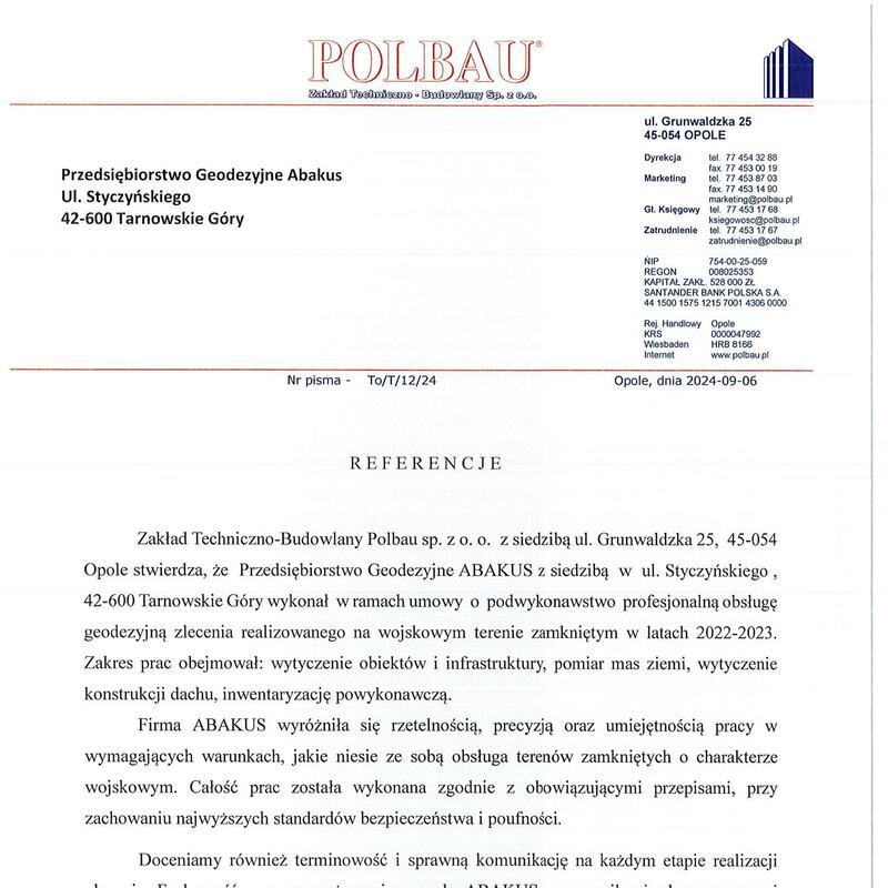 Błąd ładowania obrazu